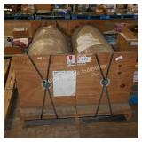 3503ft tecofoil p 50