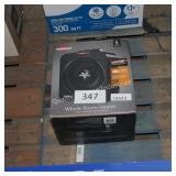 vornado whole room heater