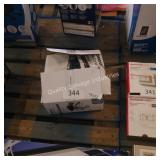 broan nutone roof ducting kit