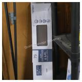 23.28 sq ft flooring