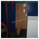 4ft wraparound light