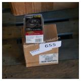 ctn of reese pod brake contro