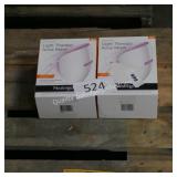 2- neutrogena acne masks