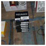 6-endurance wheel seal