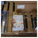 mypurmist free inhaler