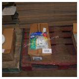 10-brasscraft gas connectors