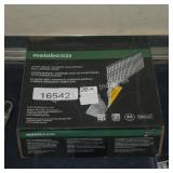 metabo strip nails (display)
