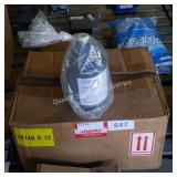 12-1g rhino graphite pigment