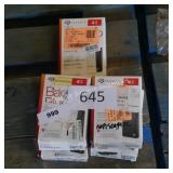 5-seagate backups - not tested