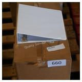 12ct of 3ï¿½ binders