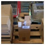 16.5ï¿½ x 1000ï¿½ bags