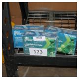 3-12ct sta green fertilizer spikes