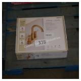 allen+roth bath faucet