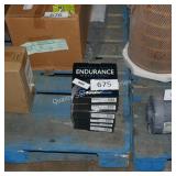 6-endurance wheel seals