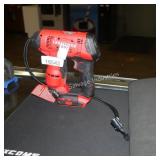 craftsman 20v inflator - tool only (display)