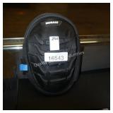 kobalt knee pads (display)