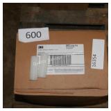 ctn of 3m hot melt adhesive