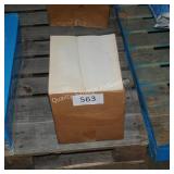 ctn of printer paper