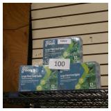 3-12ct sta green fertilizer sticks