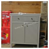 30ï¿½ vanity w top