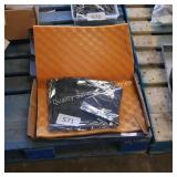 dsc communication board