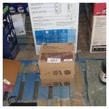 2-3m strip n scrub pads