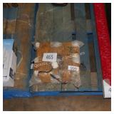 lot of motor run compositors