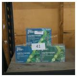 3-12ct sta green fertilizer