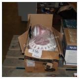 42ï¿½ ceiling fan