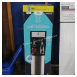 primo water dispenser