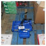 3 40v kobalt chargers