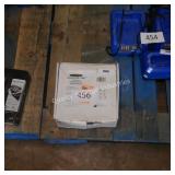 lansinoh breast pump