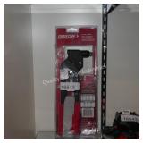 arrow riveter (display)