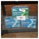 3-12ct sta green fertilizer sticks