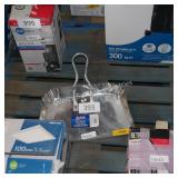 quickie metal dust pan