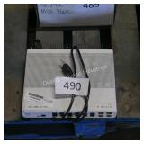 cisco catalyst 2960-c