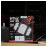 bionic work light