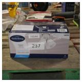 ceiling fan light kit