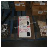 2 seagate backups - not tested