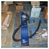 multi purpose hand pump