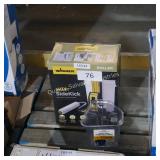 wagner roller and paint pail liners