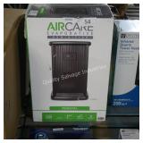 aircare humidifier