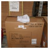 dr seuss 4.75ft tree