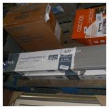 3/22.17sq ft vinyl flooring