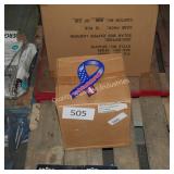 ctn one nation under God magnets