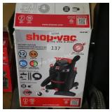 shop vac wet/dry vac