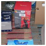 mr heater propane tank top heater