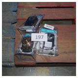 3 h2o pro pressure switches