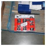 reliabilt door hardware kit