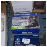 true coat paint and stain sprayer